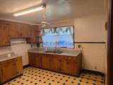 227 Whitehead Street - Photo 9