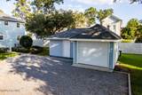 904 First Avenue - Photo 114