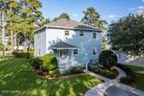 904 First Avenue - Photo 115