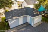904 First Avenue - Photo 116