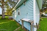 904 First Avenue - Photo 16