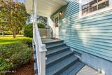 904 First Avenue - Photo 21