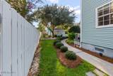 904 First Avenue - Photo 26