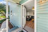 904 First Avenue - Photo 38