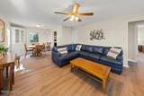 904 First Avenue - Photo 39