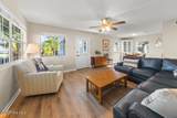 904 First Avenue - Photo 40