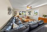 904 First Avenue - Photo 42