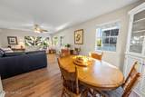 904 First Avenue - Photo 43