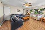 904 First Avenue - Photo 44