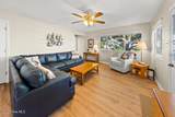 904 First Avenue - Photo 45
