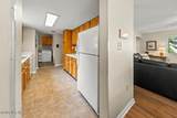 904 First Avenue - Photo 48