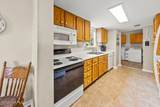904 First Avenue - Photo 49