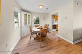 904 First Avenue - Photo 50