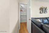 904 First Avenue - Photo 51