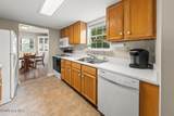 904 First Avenue - Photo 52