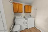 904 First Avenue - Photo 55