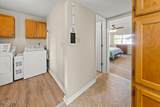 904 First Avenue - Photo 57