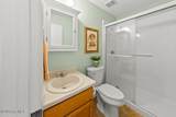 904 First Avenue - Photo 58