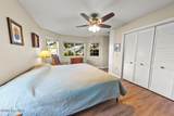 904 First Avenue - Photo 61