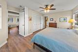 904 First Avenue - Photo 63