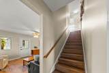 904 First Avenue - Photo 66