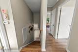 904 First Avenue - Photo 67