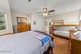 904 First Avenue - Photo 71