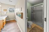 904 First Avenue - Photo 74