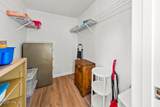 904 First Avenue - Photo 78