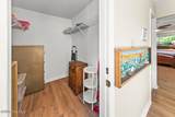 904 First Avenue - Photo 79