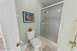 904 First Avenue - Photo 80