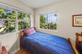 904 First Avenue - Photo 83