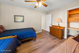 904 First Avenue - Photo 84