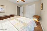 904 First Avenue - Photo 87