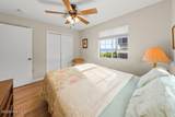 904 First Avenue - Photo 89