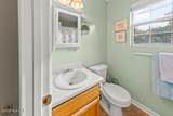 904 First Avenue - Photo 91