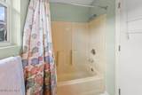 904 First Avenue - Photo 94