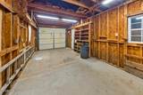 904 First Avenue - Photo 97