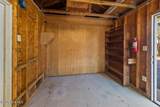 904 First Avenue - Photo 99