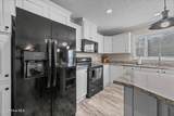 3729 Bryan Hardy Road - Photo 10