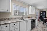 3729 Bryan Hardy Road - Photo 11