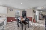 3729 Bryan Hardy Road - Photo 12