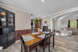 3729 Bryan Hardy Road - Photo 13