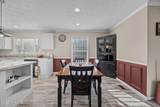 3729 Bryan Hardy Road - Photo 14