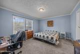 3729 Bryan Hardy Road - Photo 16