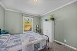 3729 Bryan Hardy Road - Photo 22