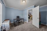 3729 Bryan Hardy Road - Photo 27