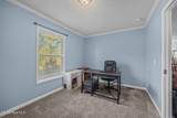 3729 Bryan Hardy Road - Photo 28