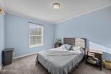 3729 Bryan Hardy Road - Photo 29