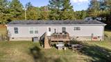 3729 Bryan Hardy Road - Photo 33